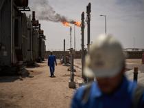 Iraq lost over $40 billion in revenue during war, says official