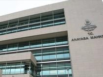 Türkiye’s top court orders compensation for families of Sivas massacre victims