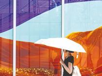 Heat-related hospital cases reach record high in Tokyo