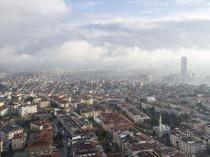 Rent growth slows to lowest level in 58 months