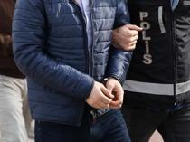 Village guard jailed in long-running Doku case