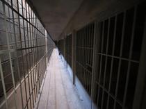 Diyarbakır’s 1980 coup prison to open as memorial in 2027