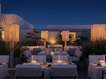 Bodrum’s new culinary powerhouses