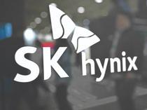 S Korean chipmakers to supply US tech firms in $950 bln deals
