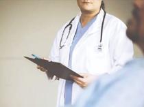 Domestic health-related travel spending tops 10.6 bln liras