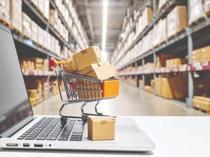 New e-commerce rules set to take effect on Aug 1