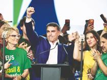 Brazil denies visas for US officials seeking talks