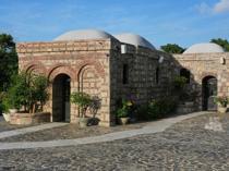 Türkiye’s House of Virgin Mary inspires replica in Philippines