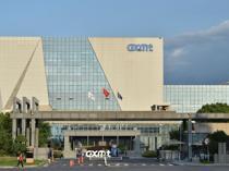 Chinese chipmaker CXMT shares soar in blockbuster listing