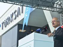 Türkiye expands satellite reach into Mideast through Qatar partnership