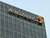AstraZeneca quarterly net profit rises on strong cancer drug sales