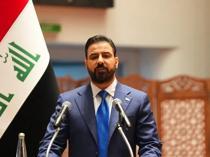 Iraqi PM to visit Türkiye on Erdoğan’s invitation