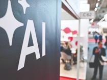 AI tools transform the way readers experience books