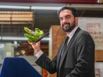 Mamdani plans 30 pct grocery discount at city-owned shops
