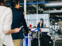 Montenegro to impose visas on Turkish citizens by Nov 1