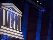 Türkiye to host UNESCO World Heritage meeting in 2027