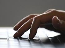 Over 47,000 illegal betting websites blocked