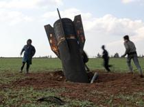 War flares as US, Saudi forces strike Iran-backed militias in Iraq