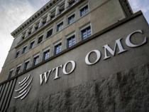 WTO sides with China over Türkiye in electric car trade case