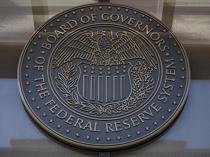 US Fed expected to hold rates steady as inflation hawks circle