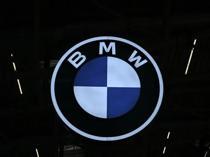 BMW aims to cut 8,000 jobs by end 2027: company source