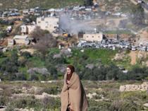West Bank violence, annexation ‘only getting worse’: UN
