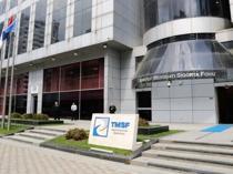 Turkish state fund takes control of Ahbap-affiliated entities amid probe