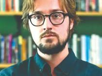 Turkish author makes 2026 Booker list