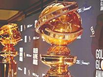 Former Golden Globe owners sue Penske Media alleging fraud