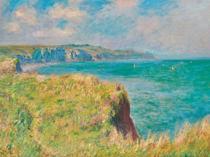 Museum-level Impressionist works to be auctioned
