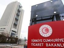 Türkiye disputes WTO panel findings on auto import measures