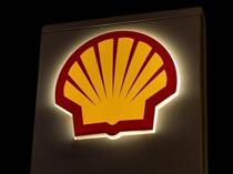 Shell profit surges as Mideast war fuels oil prices
