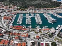 Türkiye’s tourism income totals $25.75 billion in first half