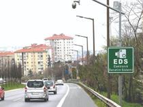 Istanbul tightens traffic monitoring