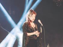 DatJazz Festival to debut in August