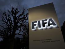 FIFA scraps private investment plan after backlash