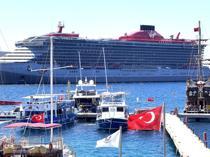 Tourism revenue holds steady despite regional war’s impact