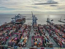 Türkiye-Maldives trade pact enters into force