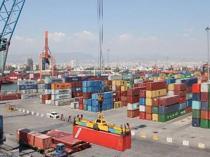 Medium-high and high-technology exports hit $56 billion in first half