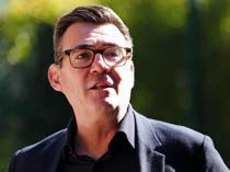 UK PM Burnham signals support for written constitution