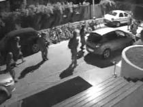 Officials arrest last wanted member of Marmaris attack