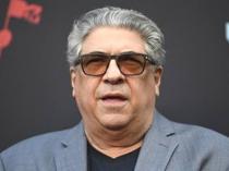 ‘Sopranos’ actor Vincent Pastore passed away at 80