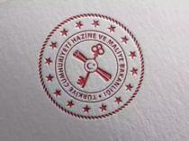 Türkiye to streamline tax audits with new digital system