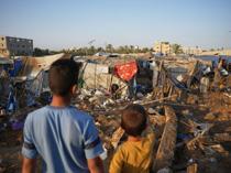 Türkiye says Israeli strikes undermine Gaza peace efforts