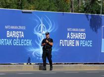 Ankara tourism sector seeks lasting gains from NATO summit