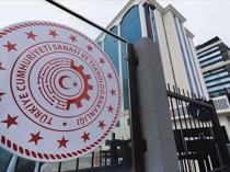 Industrial product inspections result in $3.7 mln in fines