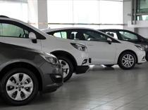 New rules proposed for Türkiye’s car rental sector