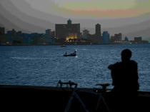 Cuba reports new nationwide blackout