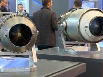 Turkish defense, aerospace exports rise 14.4 percent to $1.12 billion in July