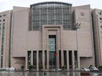 Türkiye uncovers major citizenship-by-investment fraud